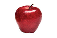 Aa apple