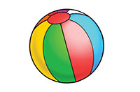 ball