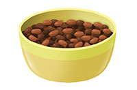 beans