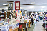 bookstore