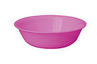 bowl