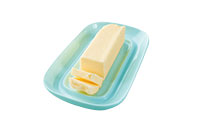 butter