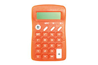 calculator