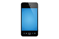 cell phone