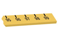 centimeter