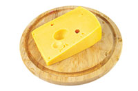 cheese