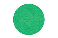 circle