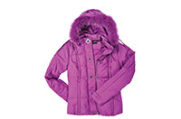 coat