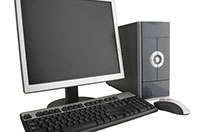 computer