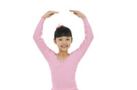 dance