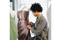 design clothes