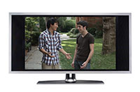 digital TV