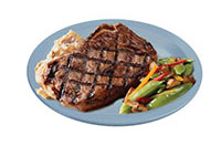 dinner
