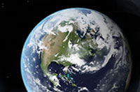 Earth