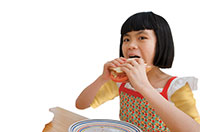 eat