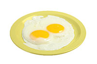 eggs