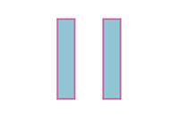 eleven