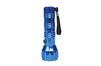 flashlight