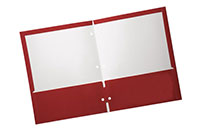 folder