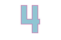 four