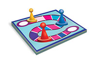 game