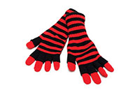 gloves