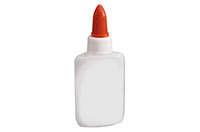 glue