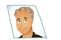 grandfather