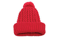 Hh hat