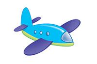 jet