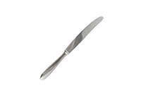 knife