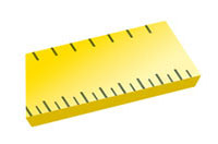 length