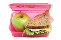 lunchbox
