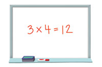math