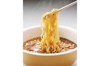 noodles
