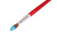 paintbrush