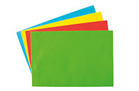 paper