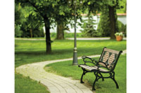 park