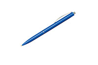pen