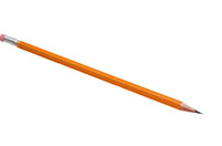 pencil