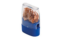 pencil sharpener