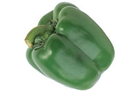 pepper