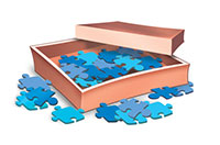 puzzle