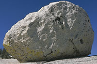 rock