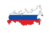 Russia