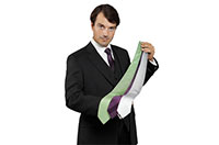salesperson