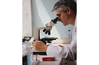 scientist