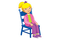 Sit