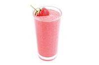smoothie