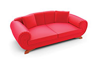 sofa